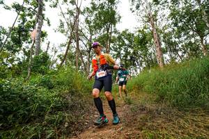 BIB: 5729, 
                            <button type="button" onclick="openModal(22388297)" class="btn btn-primary btn-sm float-right btn-popup" data-toggle="modal" data-target=".modal-high-quality">
                        <i class="fas fa-shopping-cart"></i> Add to Cart
                    </button>
                                            <button type="button" onclick="isThisMe(22388297, true)" class="btn btn-success btn-sm float-right btn-popup btn-isme hidden" data-toggle="tooltip" data-placement="bottom" title="นี่คือรูปของคุณใช่ไหม คลิกที่นี่เพื่อเอาเข้าอัลบั้ม">
                        <i class="fas fa-plus"></i> Add to album
                    </button>
                    <button type="button" onclick="isThisMe(22388297, false)" class="btn btn-warning btn-sm float-right btn-popup btn-isnotme hidden">
                        <i class="fas fa-ban"></i> Remove from album
                    </button>